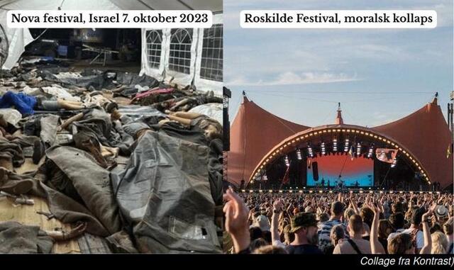 Nova festival i Israel vs roskildesygen.resized