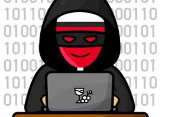 PC hacker.resized