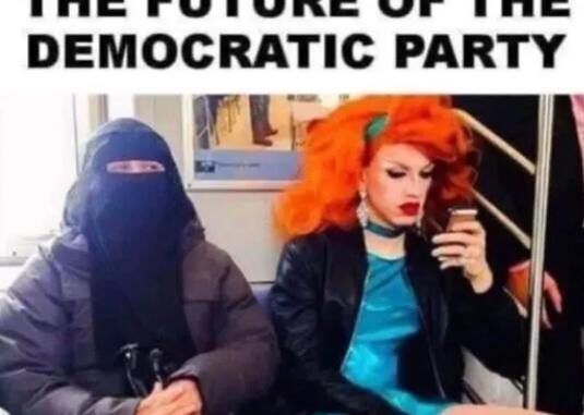 future-of-the-democratic-party-trans-islam